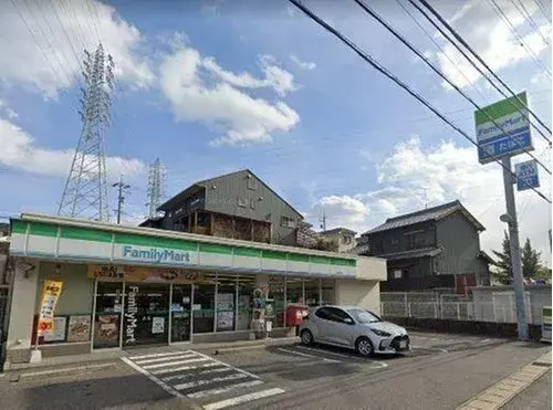 8LDK物件 名古屋市 愛知県 (28)