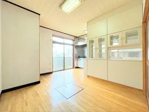 8LDK物件 名古屋市 愛知県 (8)