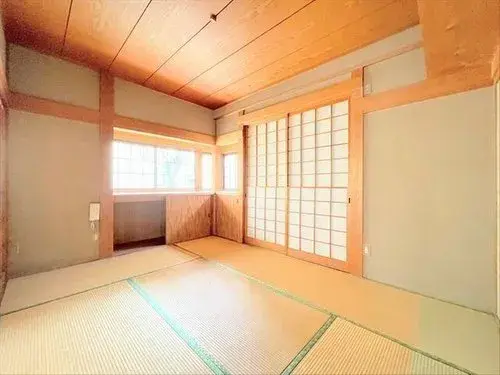 8LDK物件 名古屋市 愛知県 (10)