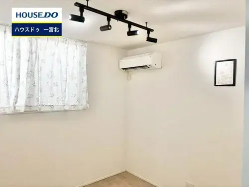 عقار 3LDK مدينة إيتشينوميا، محافظة آيتشي (13)