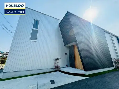 عقار 3LDK مدينة إيتشينوميا، محافظة آيتشي (3)