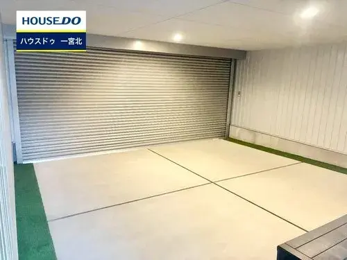 عقار 3LDK مدينة إيتشينوميا، محافظة آيتشي (9)