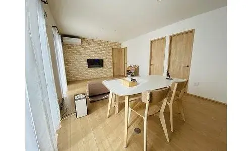 4LDK Property Konan City Aichi Prefecture (11)