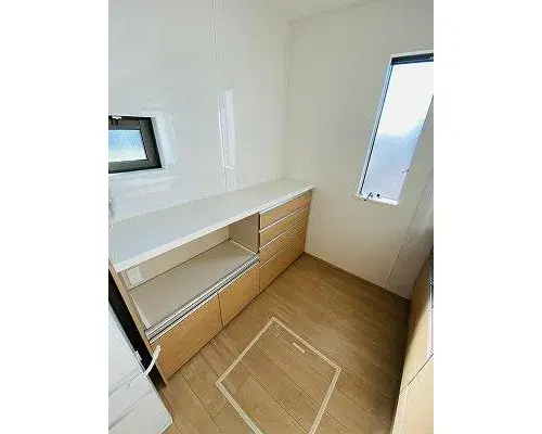 4LDK Property Konan City Aichi Prefecture (12)