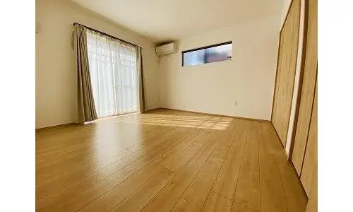 4LDK Property Konan City Aichi Prefecture (14)