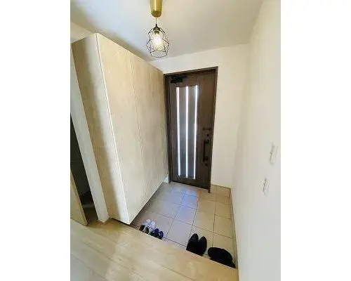 4LDK Property Konan City Aichi Prefecture (16)