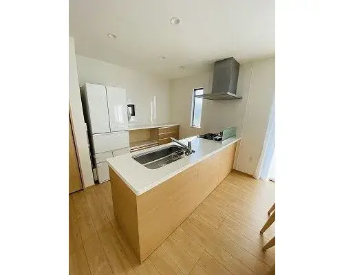 4LDK Property Konan City Aichi Prefecture (18)