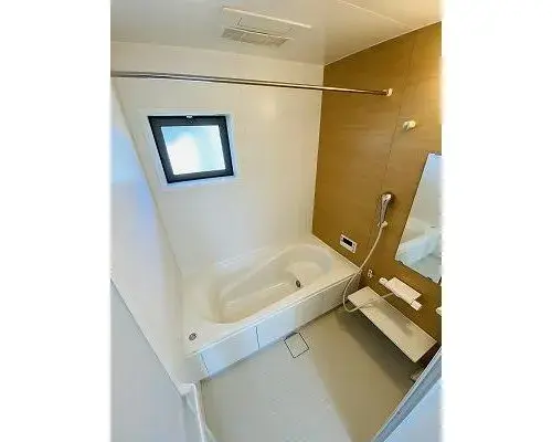 4LDK Property Konan City Aichi Prefecture (20)