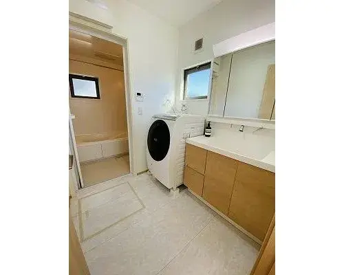 4LDK Property Konan City Aichi Prefecture (21)