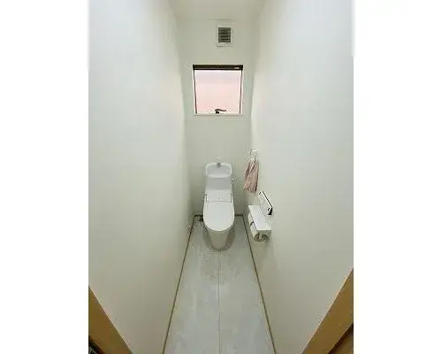 4LDK Property Konan City Aichi Prefecture (22)