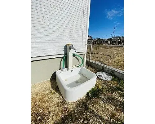 4LDK Property Konan City Aichi Prefecture (23)