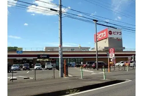 4LDK Property Konan City Aichi Prefecture (25)