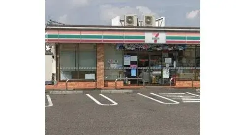 4LDK Property Konan City Aichi Prefecture (26)