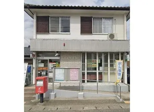 4LDK Property Konan City Aichi Prefecture (27)