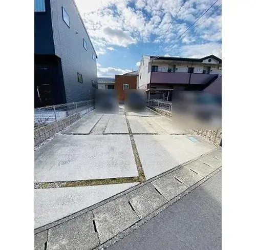 4LDK Property Konan City Aichi Prefecture (4)