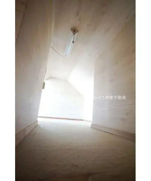 Slide 11