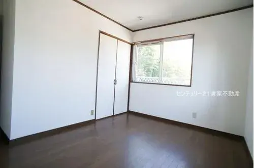 Slide 9
