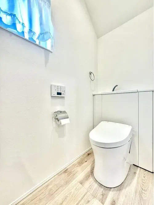 4LDK+S 春日井市 愛知県 (16)