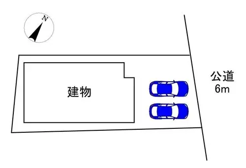 4LDK+S 春日井市 愛知県 (18)