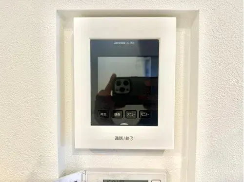4LDK+S 春日井市 愛知県 (20)