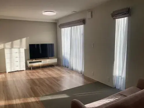 Akiya in Нагоя