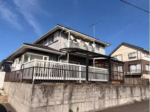 4LDK房产 丰田市 爱知县 (3)