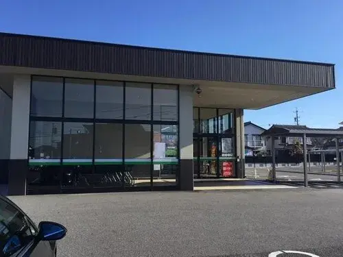 4LDK房产 丰田市 爱知县 (4)
