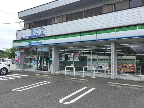 4LDK房产 丰田市 爱知县 (5)