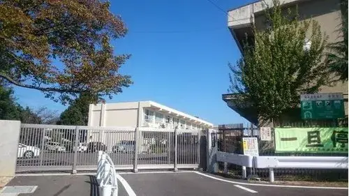 4LDK房产 丰田市 爱知县 (6)