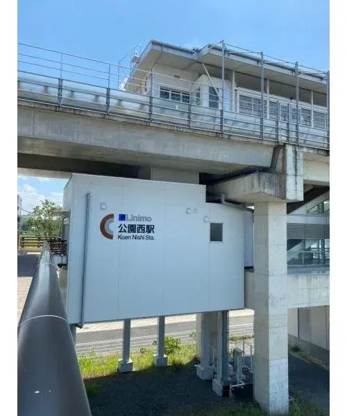 Slide 11