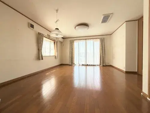 عقار 7LDK مدينة إيتشينوميا محافظة آيتشي (11)