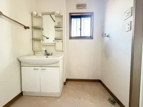 عقار 7LDK مدينة إيتشينوميا محافظة آيتشي (16)