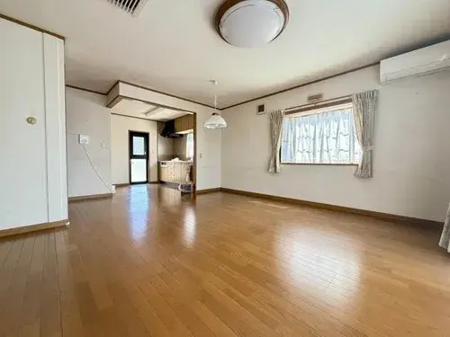 عقار 7LDK مدينة إيتشينوميا محافظة آيتشي (5)