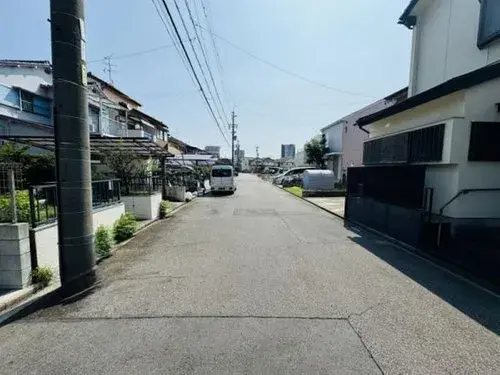 Slide 1