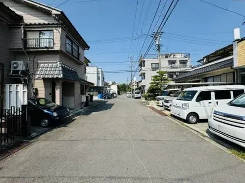 Slide 2