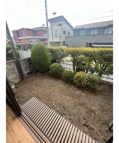 Slide 0