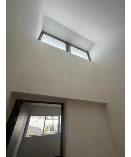Slide 10