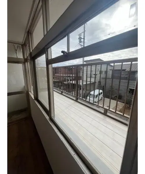 Slide 11