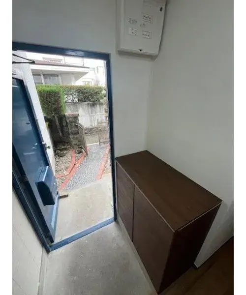Slide 12