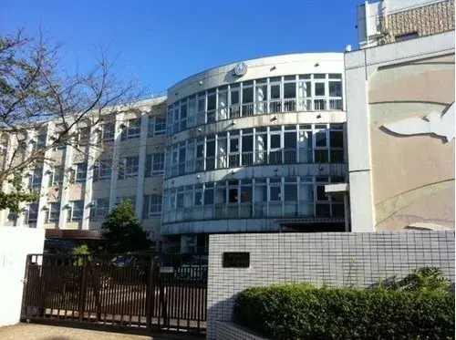 Slide 17