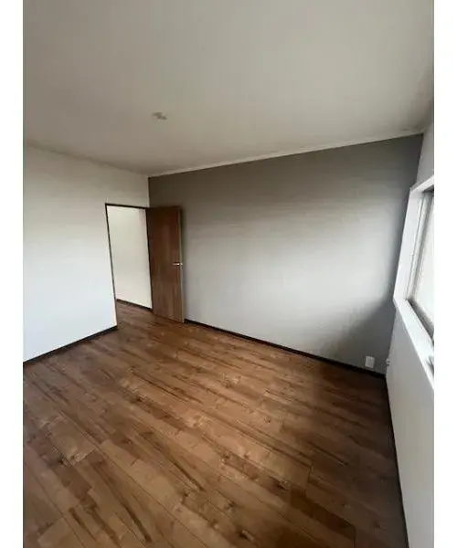 Slide 6