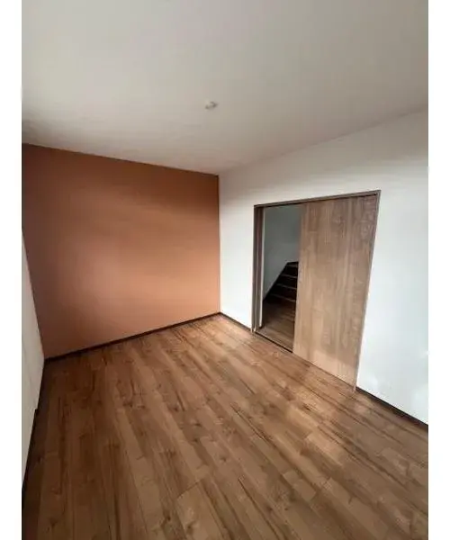 Slide 8