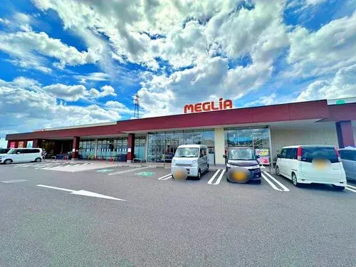 عقار 3LDK+S مدينة تويوتا محافظة آيتشي (23)