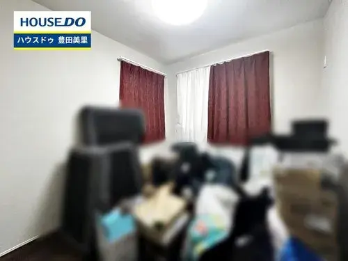 عقار 3LDK+S مدينة تويوتا محافظة آيتشي (9)
