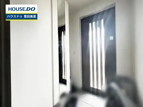 عقار 3LDK+S مدينة تويوتا محافظة آيتشي (10)