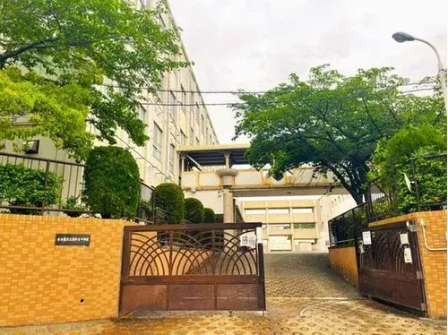 عقار 5LDK مدينة ناغويا محافظة آيتشي (9)