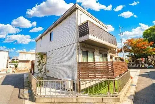 3LDK+2S Kitanagoya City Aichi Prefecture (2)
