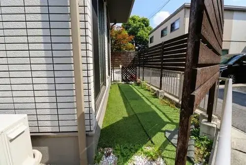 3LDK+2S Kitanagoya City Aichi Prefecture (3)