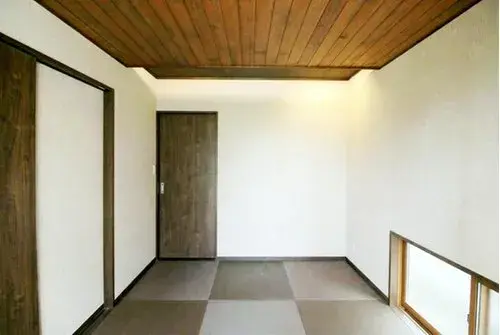 4LDK property Nishio City Aichi Prefecture (12)