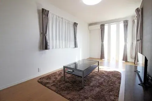 4LDK property Nishio City Aichi Prefecture (13)
